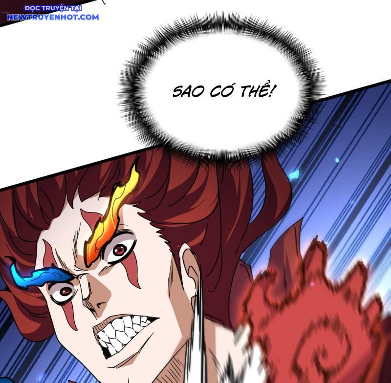 Chapter 646 - Trang 35