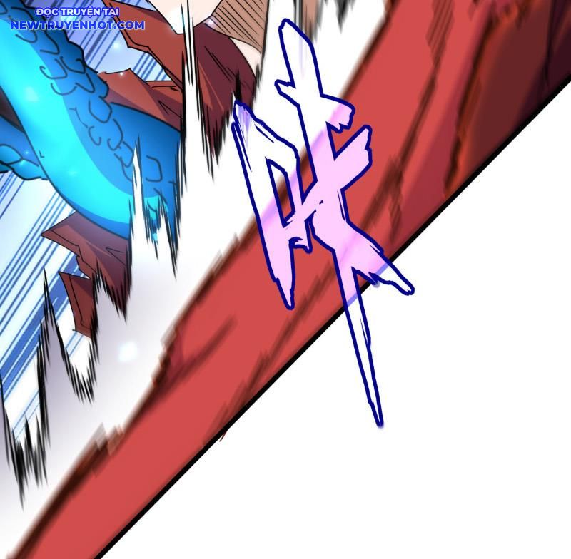 Chapter 646 - Trang 36