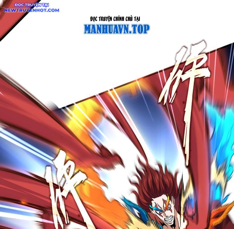 Chapter 646 - Trang 37