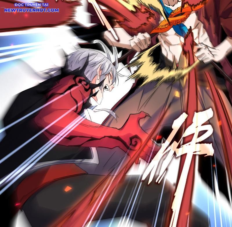 Chapter 646 - Trang 38