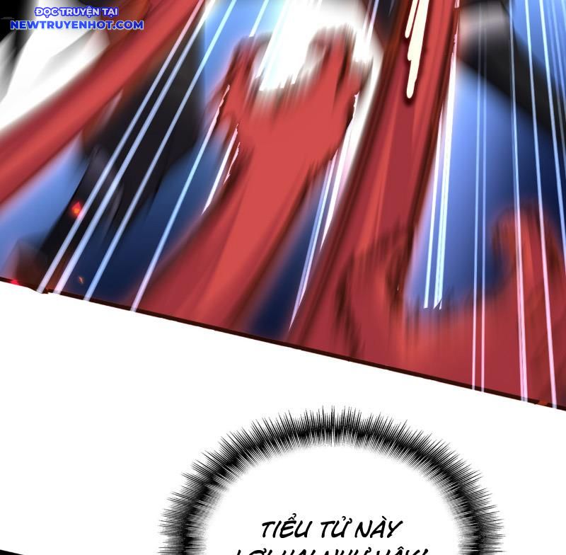 Chapter 646 - Trang 39