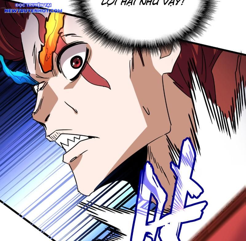 Chapter 646 - Trang 40