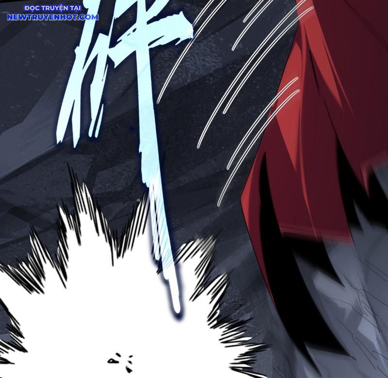 Chapter 646 - Trang 5