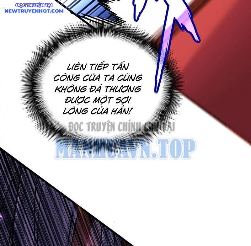 Chapter 646 - Trang 41