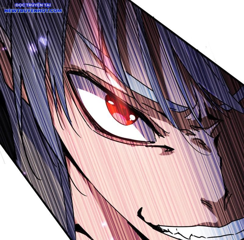 Chapter 646 - Trang 42