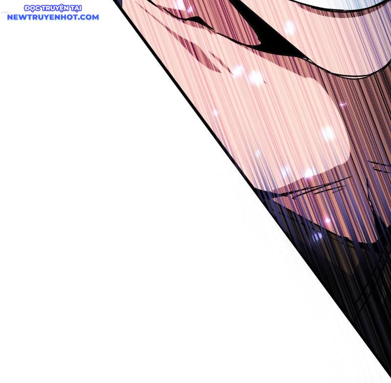 Chapter 646 - Trang 43