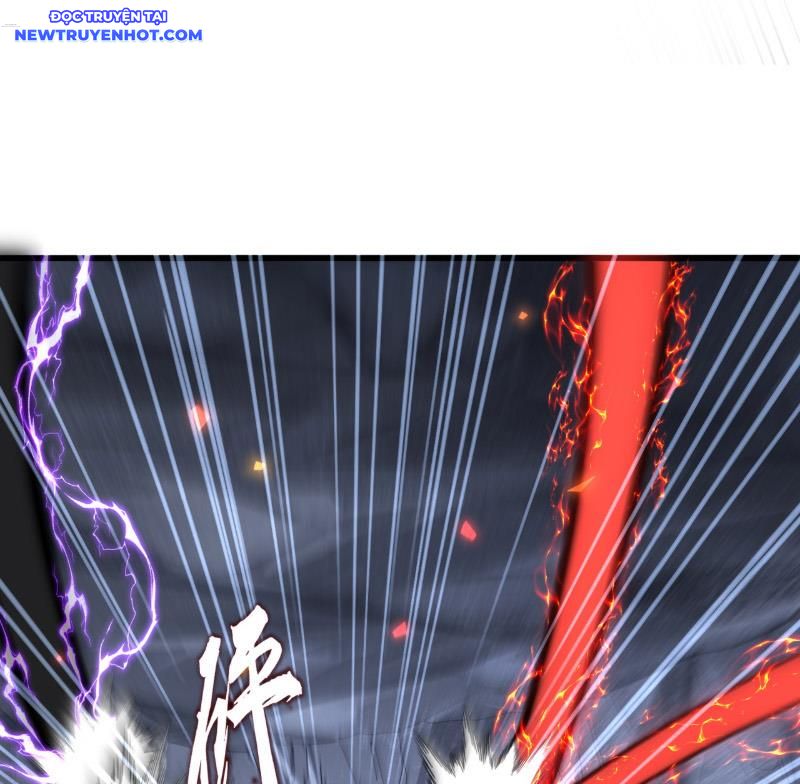 Chapter 646 - Trang 44