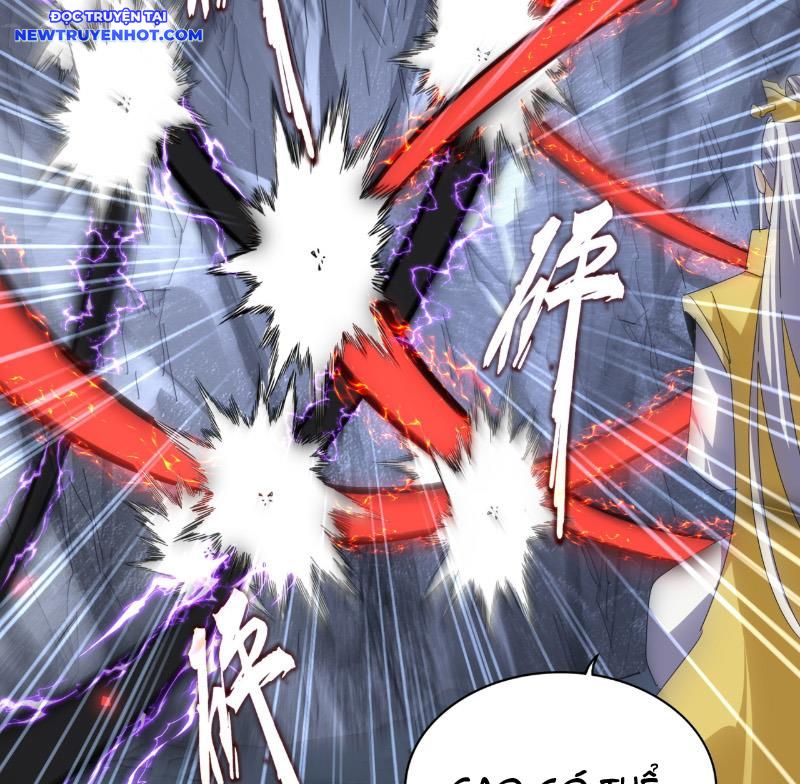 Chapter 646 - Trang 45