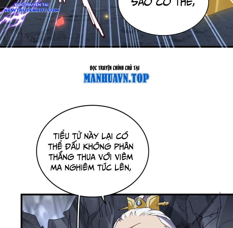 Chapter 646 - Trang 46