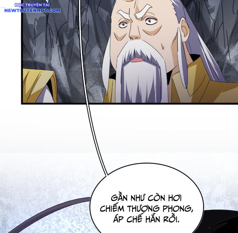 Chapter 646 - Trang 47