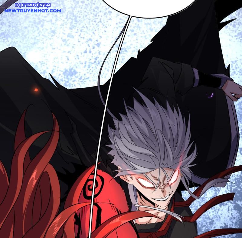 Chapter 646 - Trang 48
