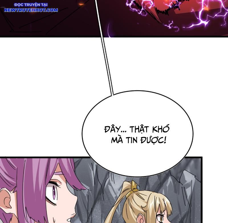 Chapter 646 - Trang 50