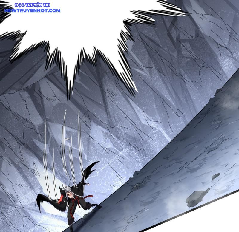 Chapter 646 - Trang 6