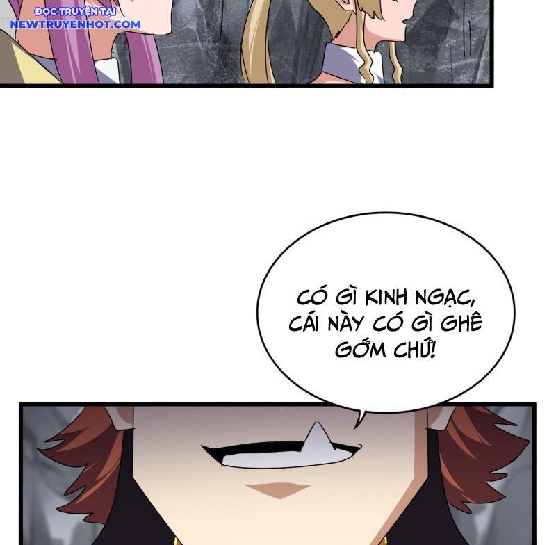 Chapter 646 - Trang 51