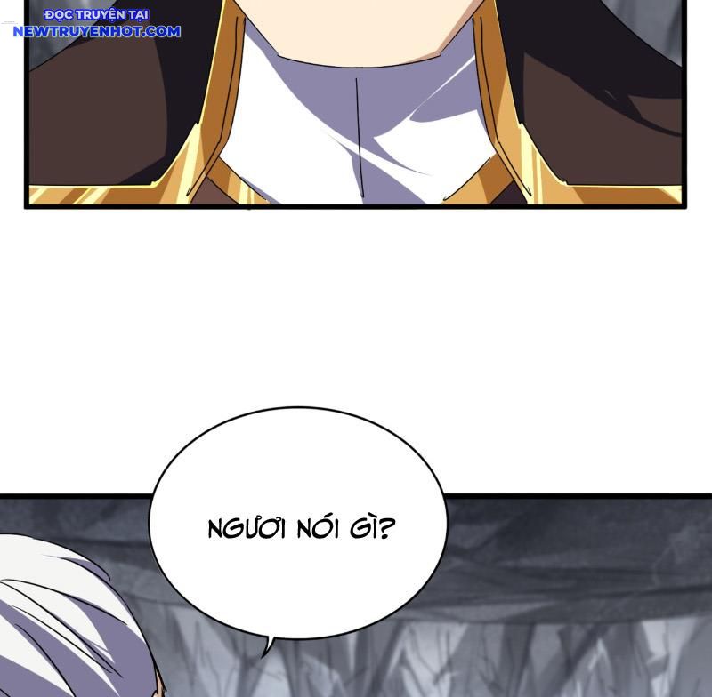 Chapter 646 - Trang 52