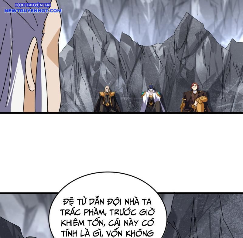 Chapter 646 - Trang 53