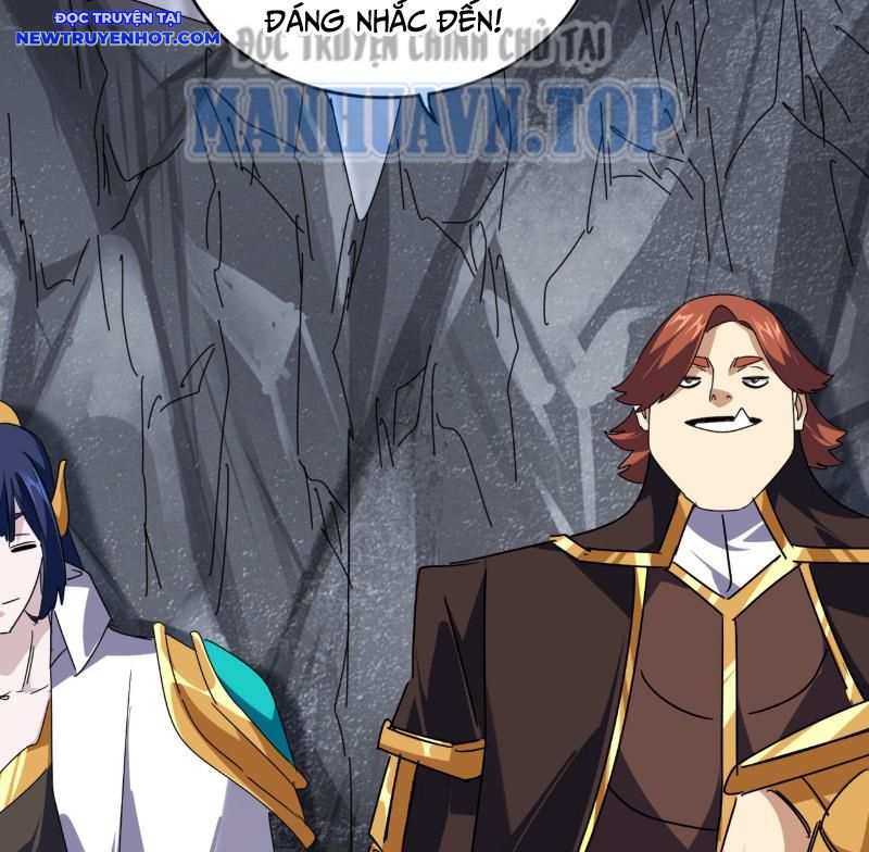 Chapter 646 - Trang 54