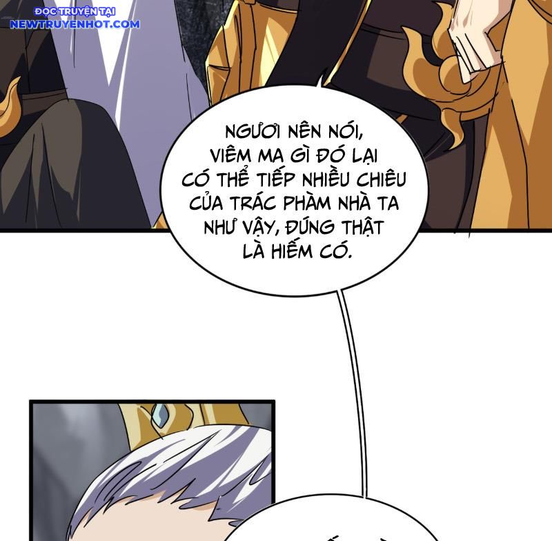 Chapter 646 - Trang 55