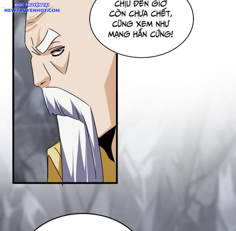 Chapter 646 - Trang 56