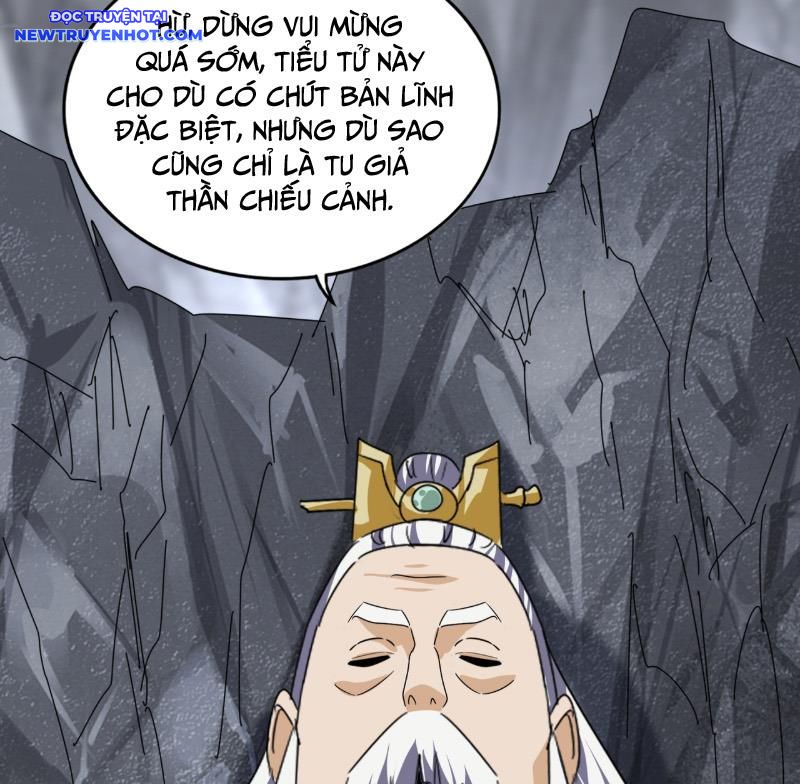 Chapter 646 - Trang 57