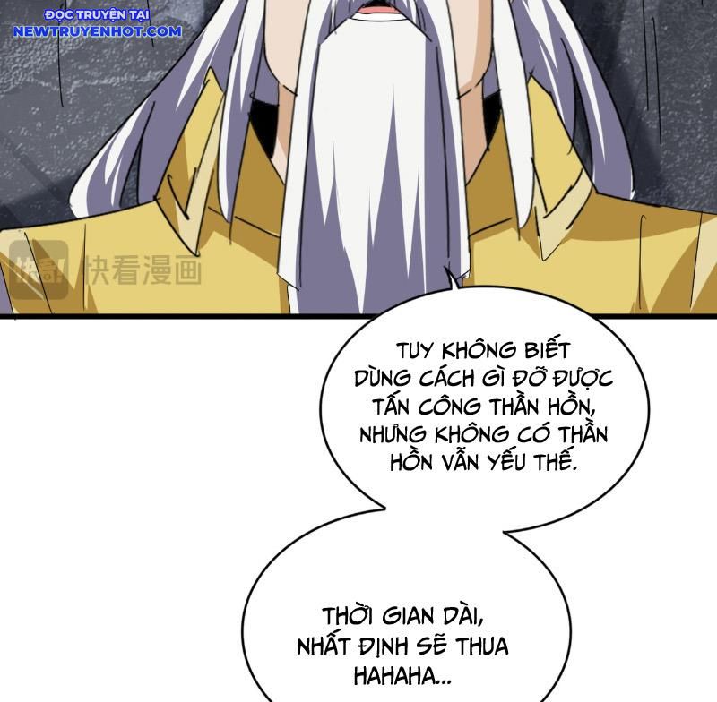 Chapter 646 - Trang 58