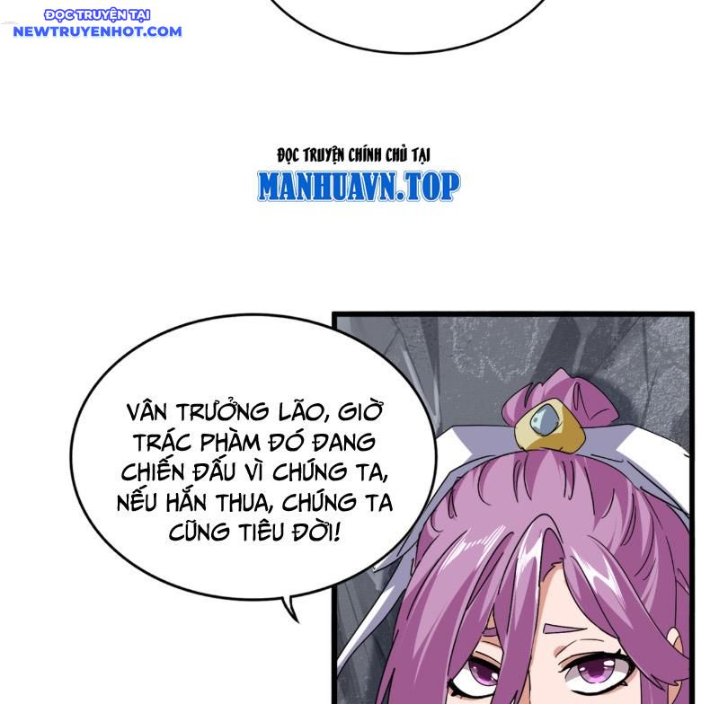 Chapter 646 - Trang 59