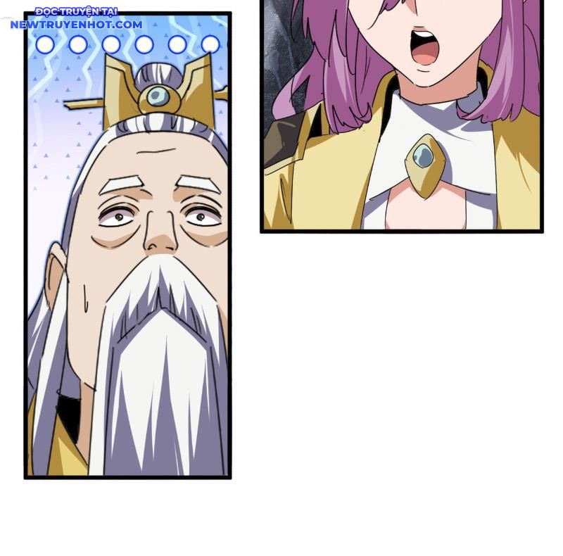 Chapter 646 - Trang 60