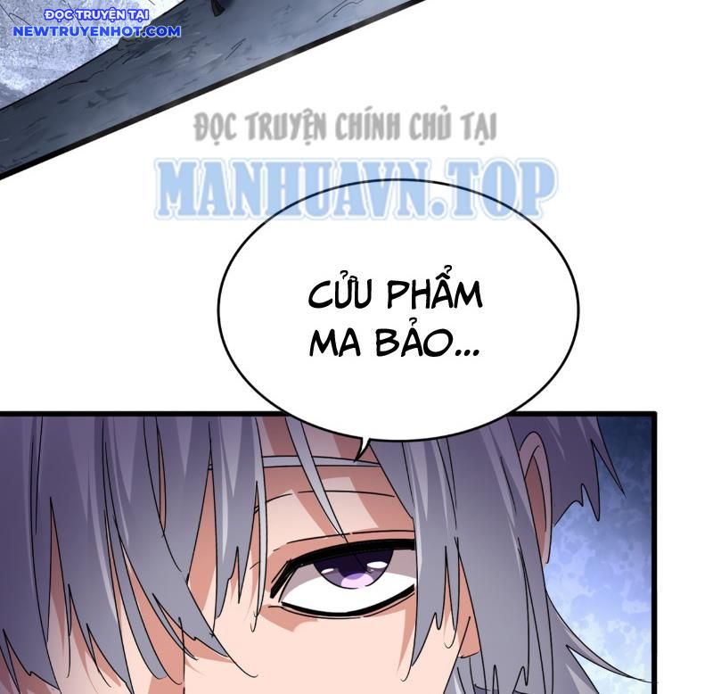 Chapter 646 - Trang 7