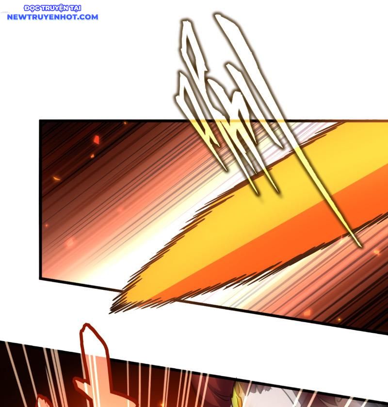 Chapter 646 - Trang 61