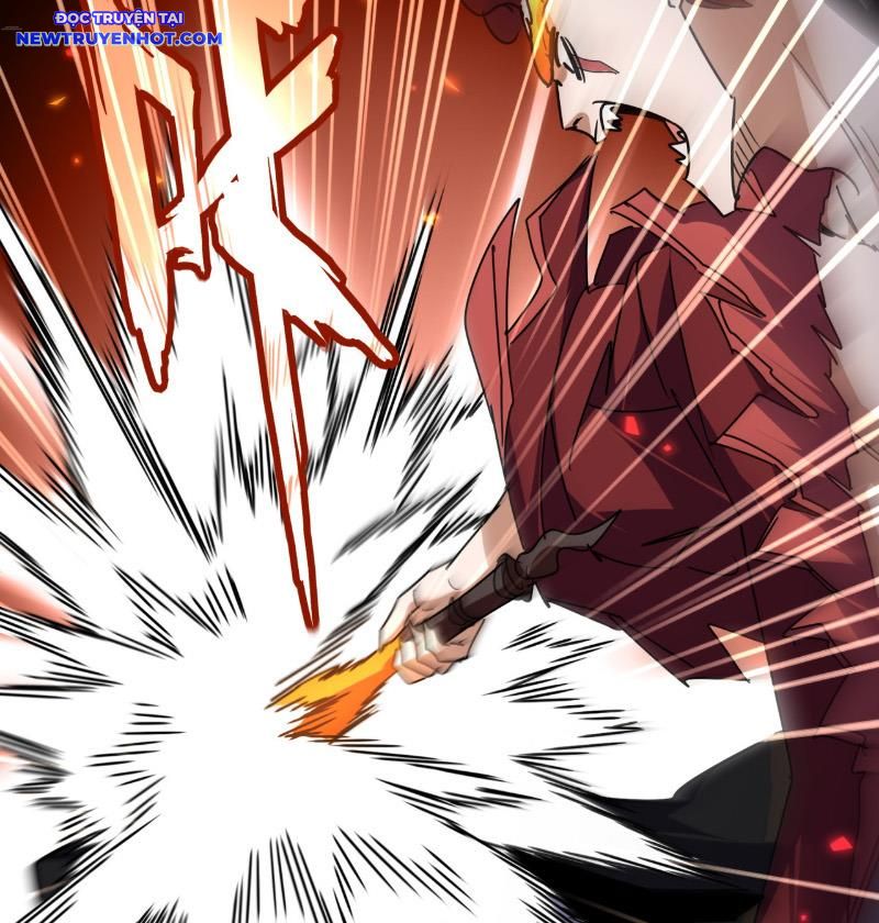 Chapter 646 - Trang 62