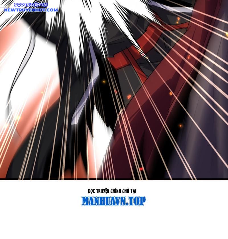 Chapter 646 - Trang 63