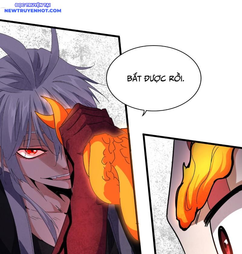 Chapter 646 - Trang 64
