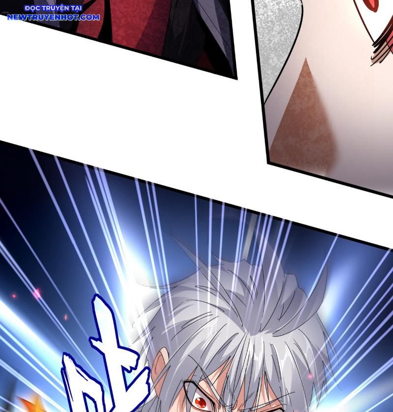 Chapter 646 - Trang 65