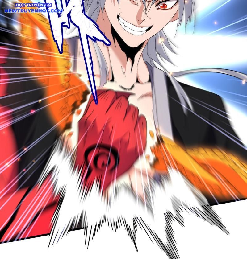 Chapter 646 - Trang 66
