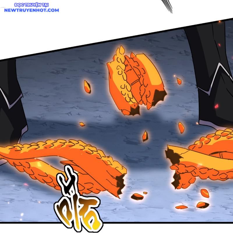 Chapter 646 - Trang 67