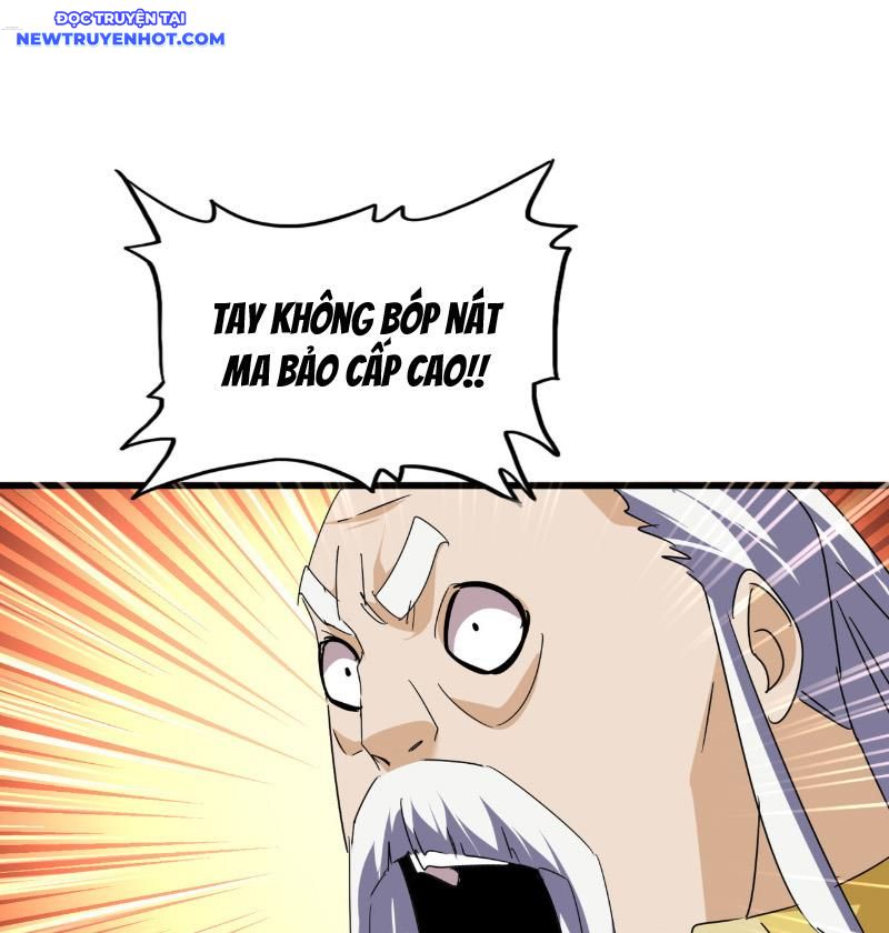 Chapter 646 - Trang 68
