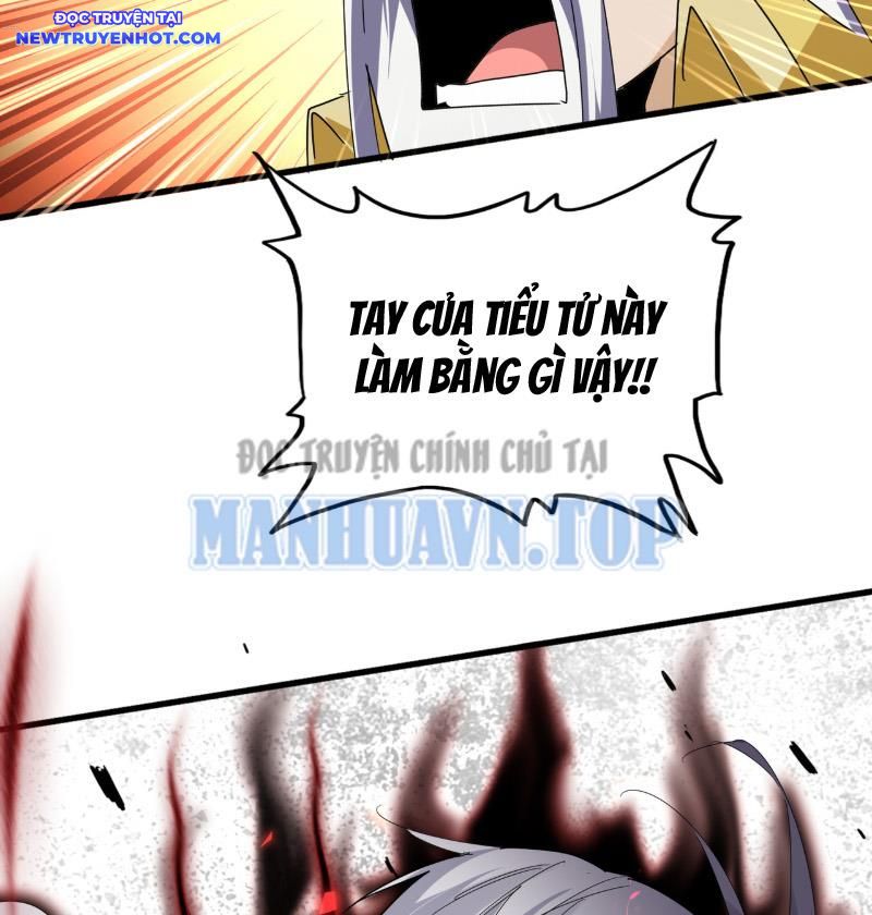 Chapter 646 - Trang 69