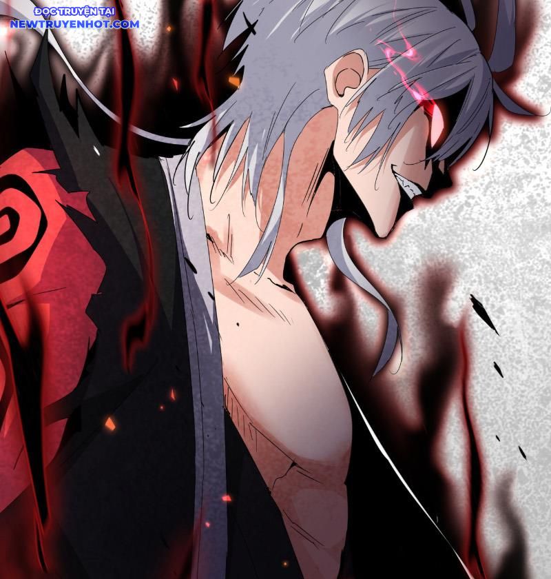 Chapter 646 - Trang 70