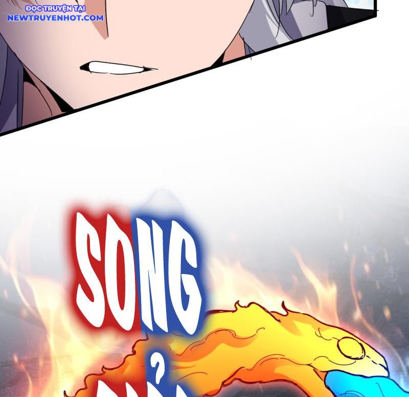 Chapter 646 - Trang 8