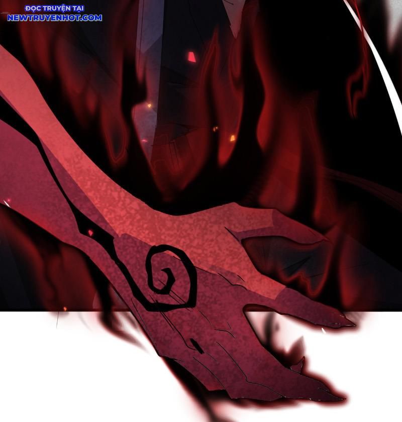 Chapter 646 - Trang 71