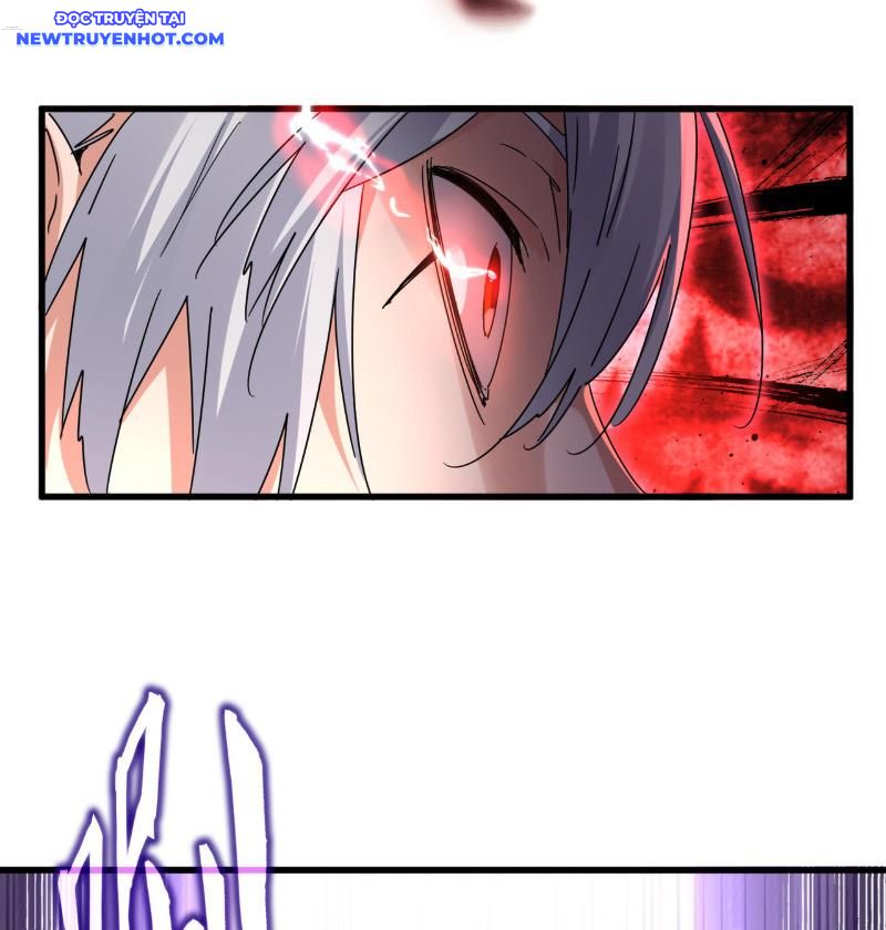 Chapter 646 - Trang 72