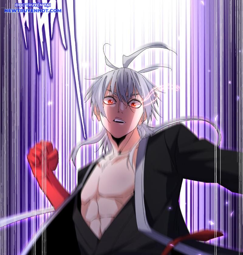 Chapter 646 - Trang 73