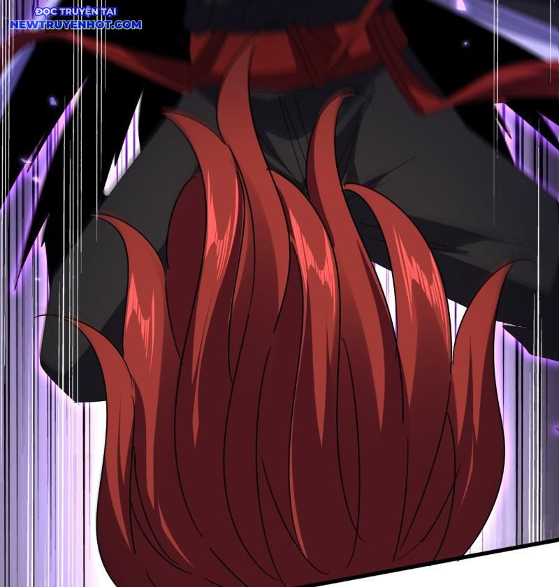 Chapter 646 - Trang 74