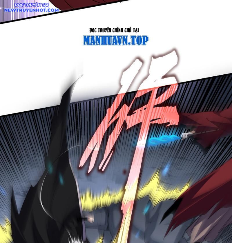 Chapter 646 - Trang 75