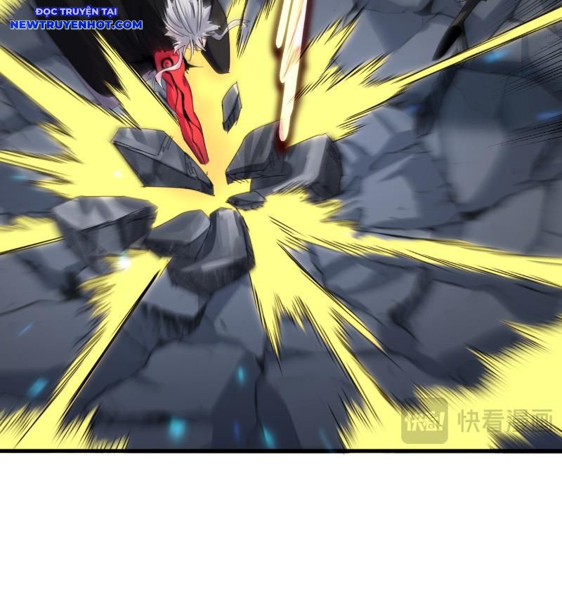 Chapter 646 - Trang 76
