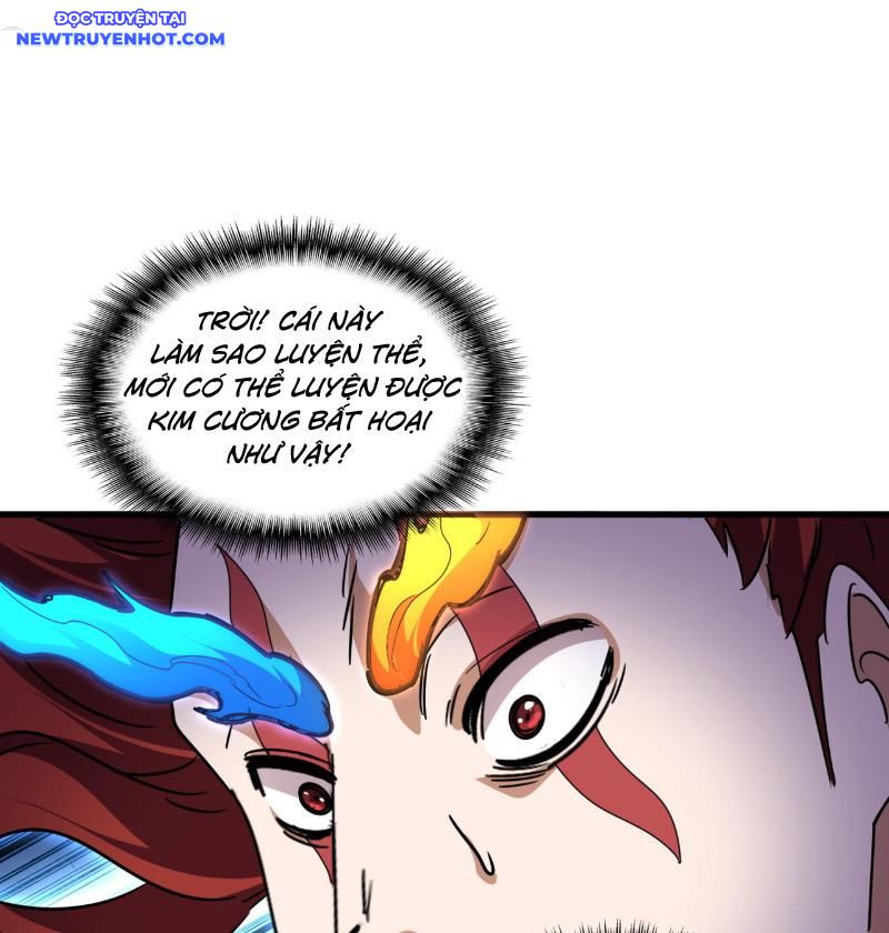 Chapter 646 - Trang 77