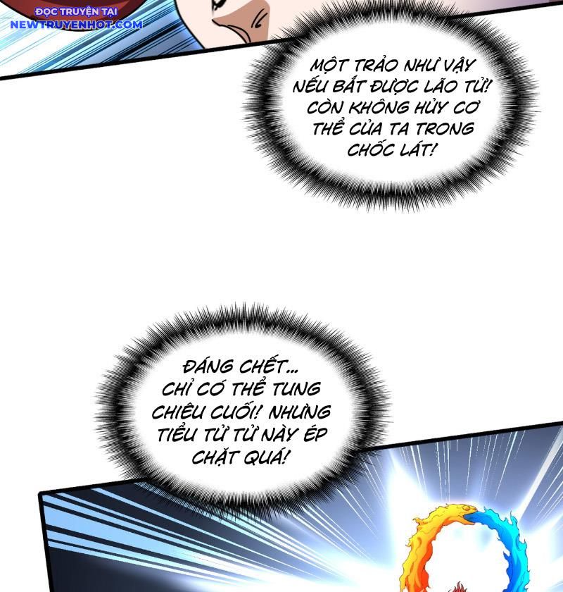 Chapter 646 - Trang 78