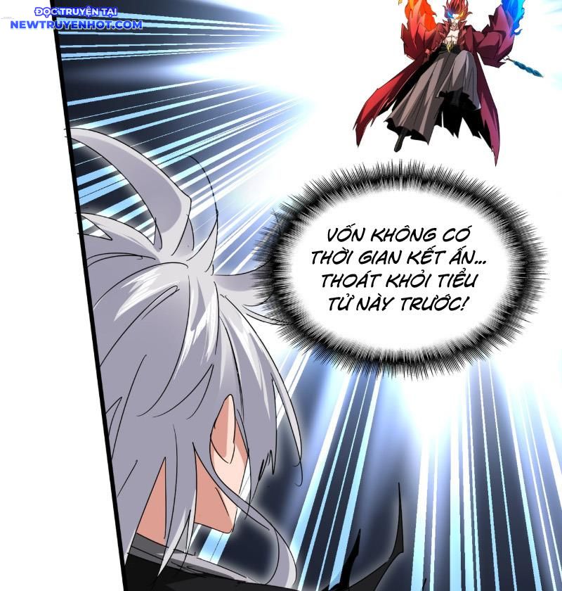 Chapter 646 - Trang 79