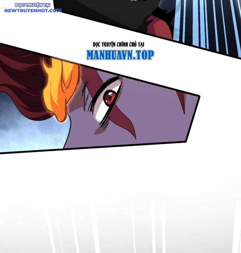 Chapter 646 - Trang 80