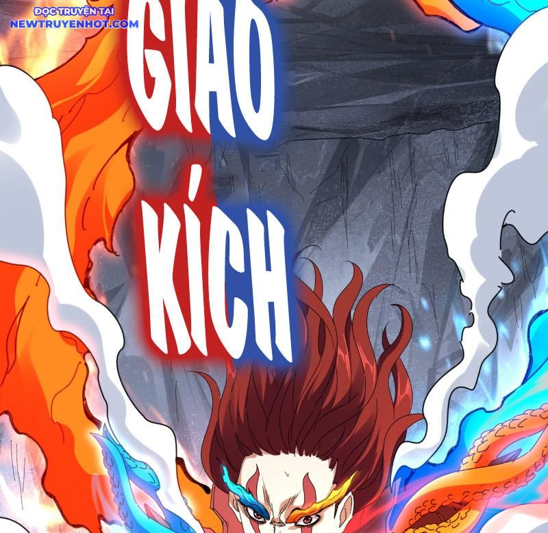 Chapter 646 - Trang 9